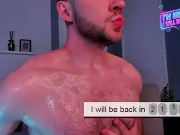 Chaturbate Watch Live Sex Cams of barberryx