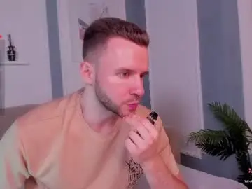 Chaturbate Watch Live Sex Cams of barberryx