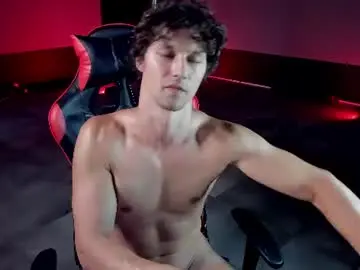 Chaturbate Best Webcam of dirty_boss