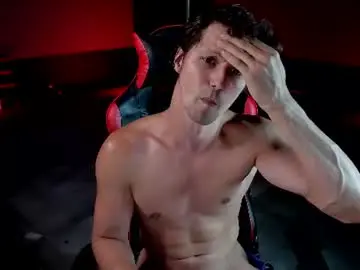 Chaturbate Sex Cam of dirty_boss