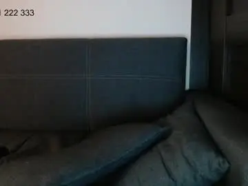 Chaturbate Free Live Porn of hi_i_am_ana