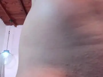 Chaturbate Best Webcam of izelevans