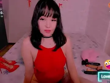 Chaturbate Adult Webcams of lianayun