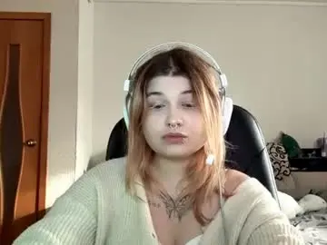 Chaturbate Private Sex Chat of lorrainepurkiss
