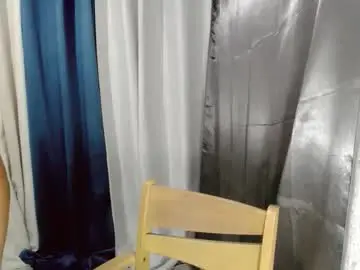 Chaturbate Free Live Porn of lovely_kimmyxx