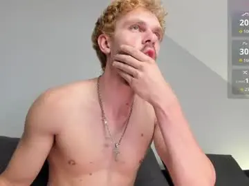 Chaturbate Private Sex Chat of lustfullooking