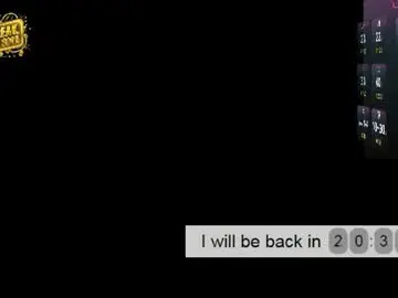 Chaturbate Adult Webcam of lustfullooking