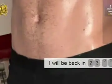 Chaturbate Sex Chat of lustfullooking