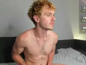 Chaturbate Best Webcam of lustfullooking