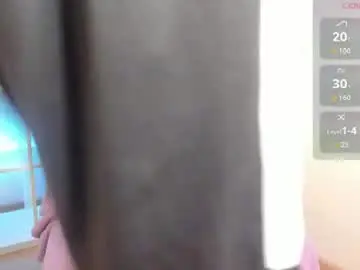 Chaturbate Free Live Porn of lustfullooking
