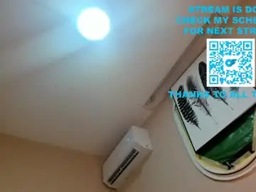 Chaturbate Live Porn of lustfullooking