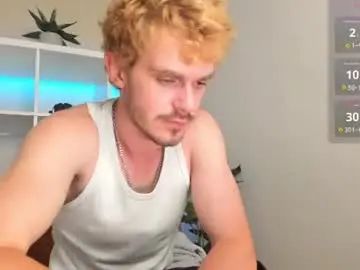 Chaturbate Free Live Porn of lustfullooking