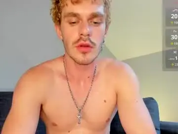 Chaturbate Watch Live Sex Cams of lustfullooking