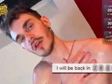 Chaturbate Free Live Porn of lustfullooking