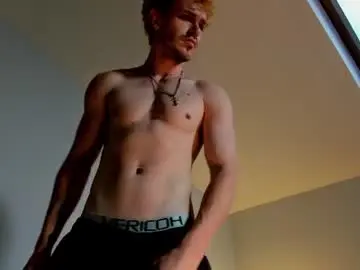 Chaturbate Best live sex cam show of lustfullooking