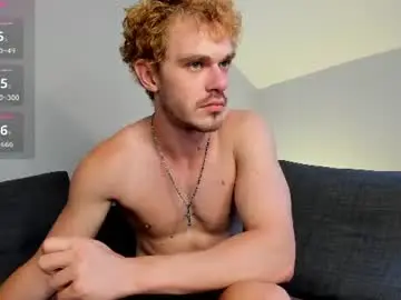 Chaturbate Live Sex of lustfullooking