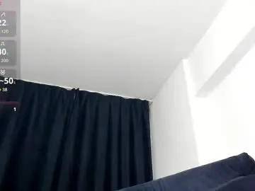 Chaturbate Nude Webcam of mikebigboy31