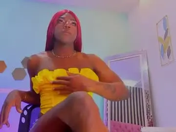Chaturbate Free Live Porn of paulina_sodi