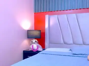 Chaturbate Free Porn Cam of veronicarobles