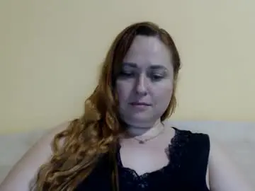 Chaturbate Watch Live Sex Cams of zara_red