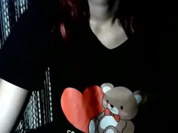 Chaturbate Best Webcam of britneyamy