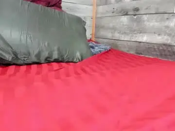 Chaturbate Live Sex of canuk1983