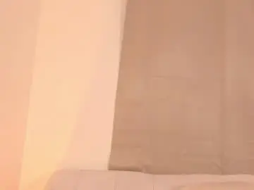 Chaturbate Sex Cam of kimberlin_cam_