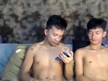 Chaturbate Nude Webcam of naughty_kirk