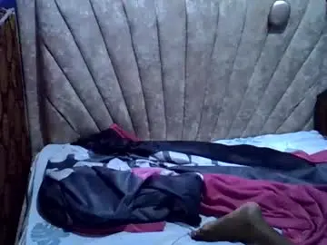 Chaturbate Best Webcam of pinkycham