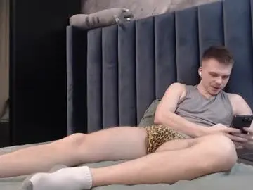 Chaturbate Sex Chat of pretty_sweety