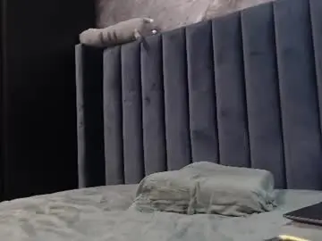 Chaturbate Watch Live Sex Cams of pretty_sweety