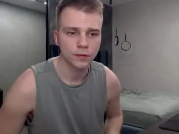 Chaturbate Live Sex of pretty_sweety