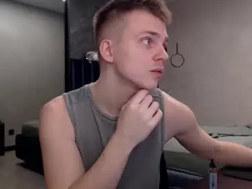 Chaturbate Nude Webcam of pretty_sweety