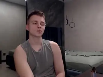 Chaturbate Free Porn Cam of pretty_sweety
