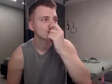 Chaturbate Best Webcam of pretty_sweety