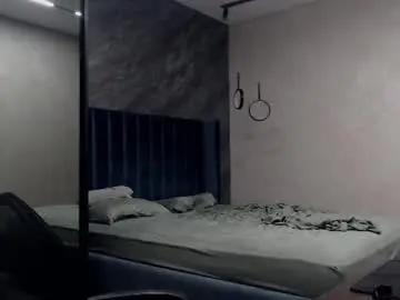 Chaturbate Free Porn Cam of pretty_sweety