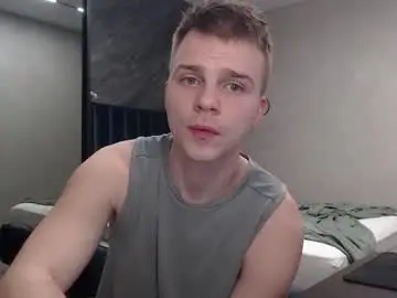 Chaturbate Best Webcam of pretty_sweety