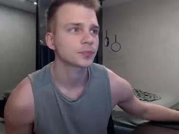 Chaturbate Sex Cam of pretty_sweety