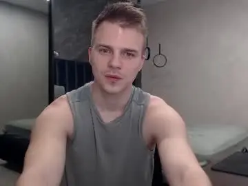 Chaturbate Adult Webcams of pretty_sweety