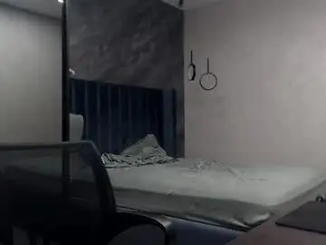 Chaturbate Sex Chat of pretty_sweety