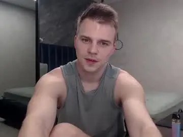 Chaturbate Watch Live Sex Cams of pretty_sweety