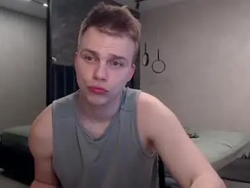Chaturbate Best live sex cam show of pretty_sweety