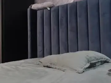 Chaturbate Sex Cam of pretty_sweety