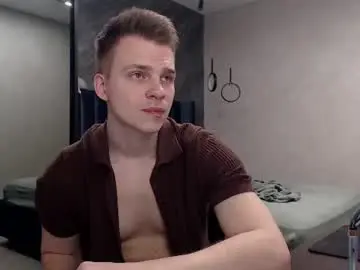 Chaturbate Sex Cam of pretty_sweety