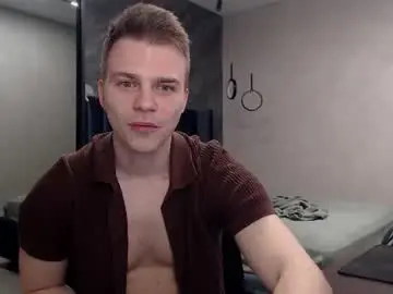 Chaturbate Adult Video Chat of pretty_sweety