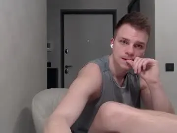 Chaturbate Adult Video Chat of pretty_sweety