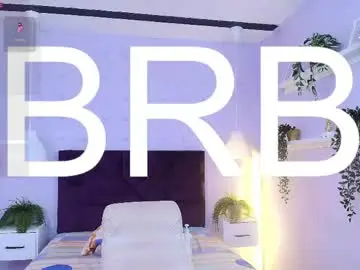 Chaturbate Live Porn of sirenyrouss