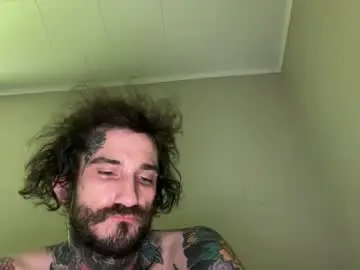 Chaturbate Sex Chat of vj48826