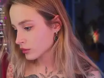 Chaturbate Best live sex cam show of aviva_faith