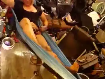 Chaturbate Watch Live Sex Cams of bouncybooty181369